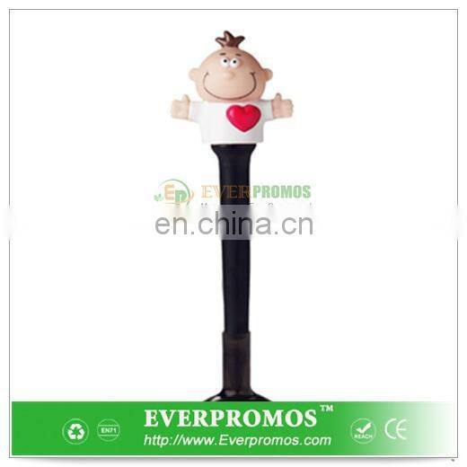 Novelty Design Miniature Briefcase Business Card Case For Fun