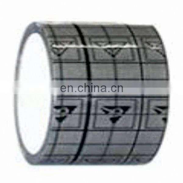 ESD Grid Tape