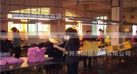 lastest Cut And Seew Checked Shirt