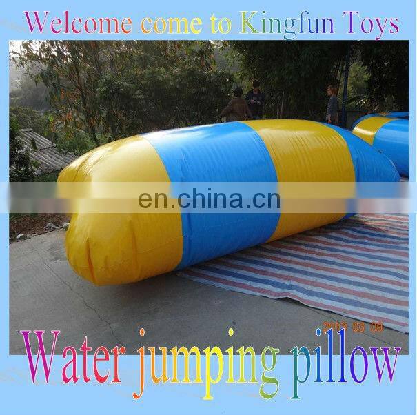 2014 mini water iceberg for kids climbing