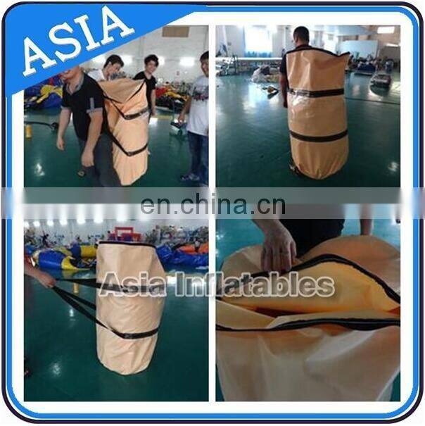 Dart Board Game Giant Inflatable Foot Darts For Sale Inflatable Sports Soccer Darts