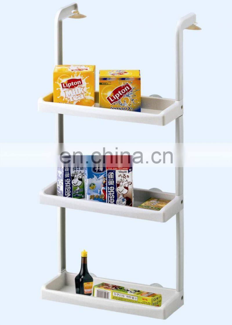 Good quality kitchen hanging rack