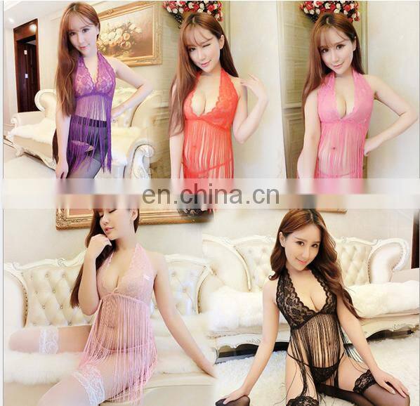 hot sex images men without underwear seamless men underwear
