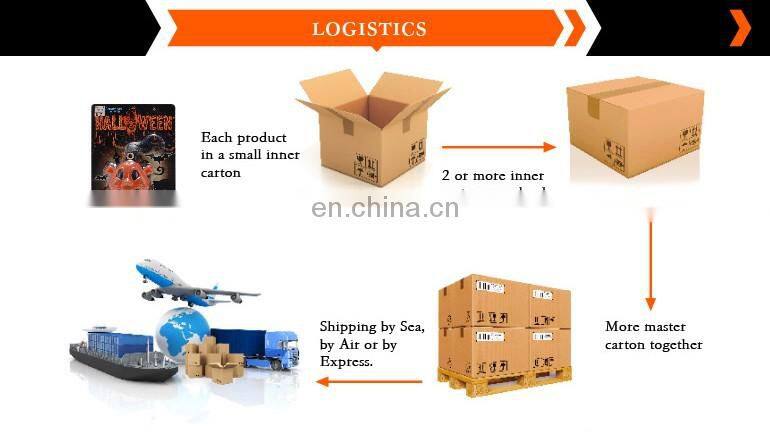 hot selling 2017 electric magnetic battery operated fishing game baby toy with music