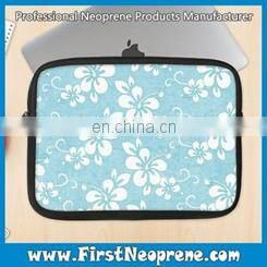 Wide Selection Large Assortment Floating Large Neoprene Laptop Sleeve