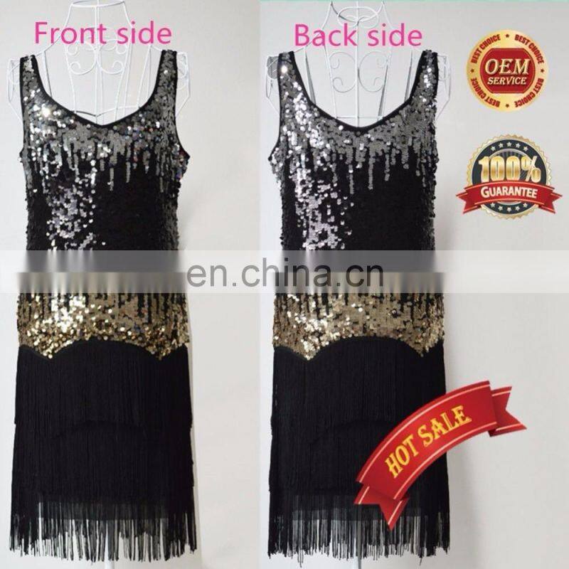 Wholesale new stylish bodycon high quality bandage evening party MINI dress