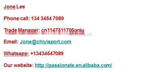 Custom logo design zipper front straps tied bottom long sleeve stretch lycra women compression sublimated rash guards