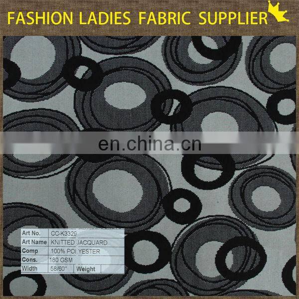 low price electronic jacquard bag top-one china knitted jacquard fabric high quality jacquard design software