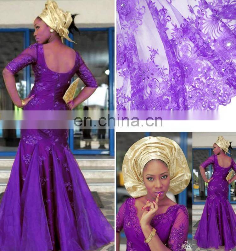 Wholesale guipure lace for weddingChemical lace for dressAfrican fashion flower design lace