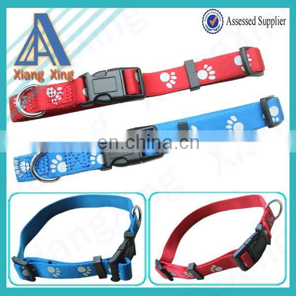 High quality durable plastic belt buckle for wholesale