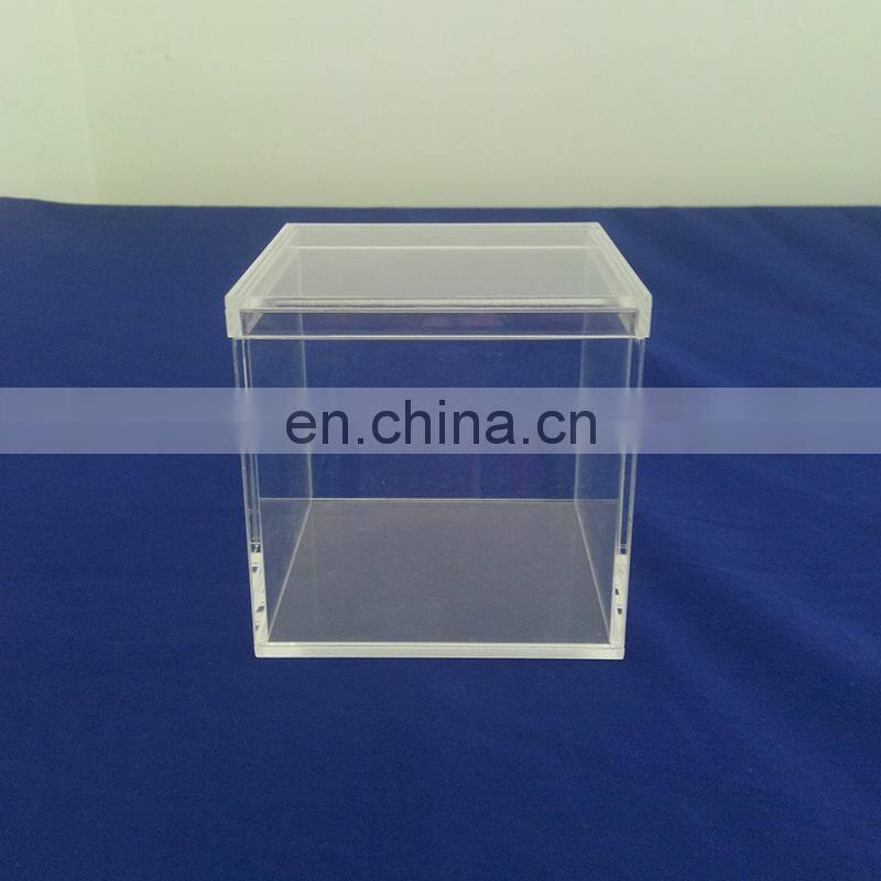 acrylic mineral display,Clear Plastic Mineral Boxes, Clear Plastic Boxes