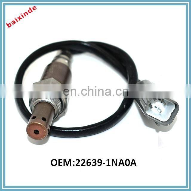 For 1997-2000 Avalon Camry 3.0 Air Fuel Ratio Sensor OEM 89467-41020 234-9007