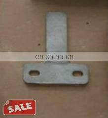 customised metal garage door hardware kits