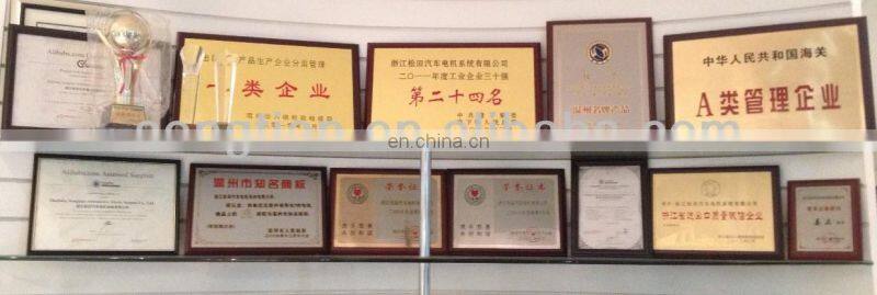 China High Performance Automotive Car Parts of 12V DC Wiper Motor OEM NO 4B1 955 113 For VOLKSWAGEN PASSAT