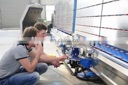 thiokol extruder polysulfide extruder