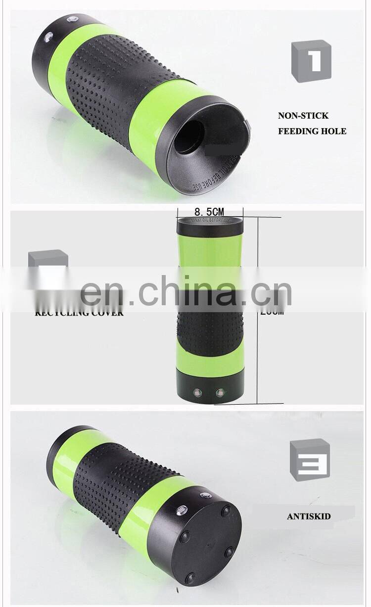 Automatic Multifunctional Electric Eggs Cook Eggs Pancake Roll Machine Household Eggs Rolls Cups DIY Breakfast Cooking Gadgets