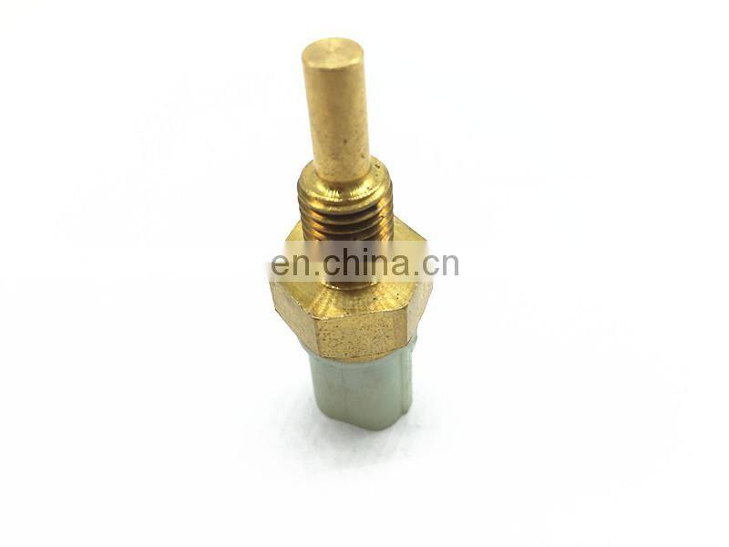 Engine Coolant Temperature Sensor Water Temp Switch OEM#37870-PNA-003 37870-PLC-004 37870-PNA-002