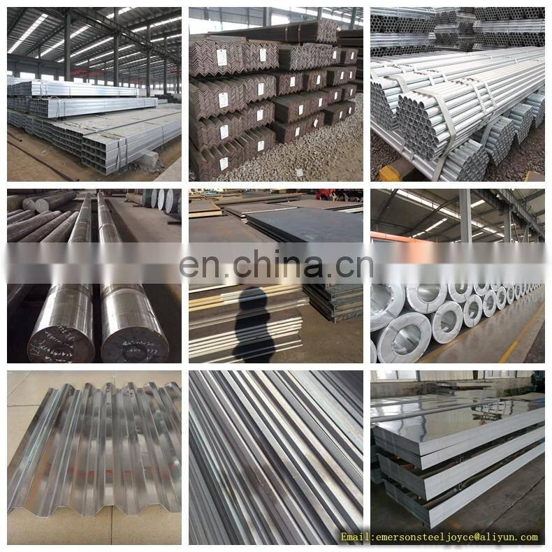 Weldable normalized fine grained pressure vessel steels 16Mo3 pressure boiler steel plate with mtc