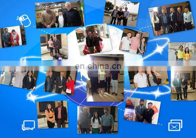 hot selling 0.8mm thickness stainless steel plate