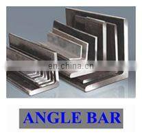 Galvanized coil astm galvanized steel coil