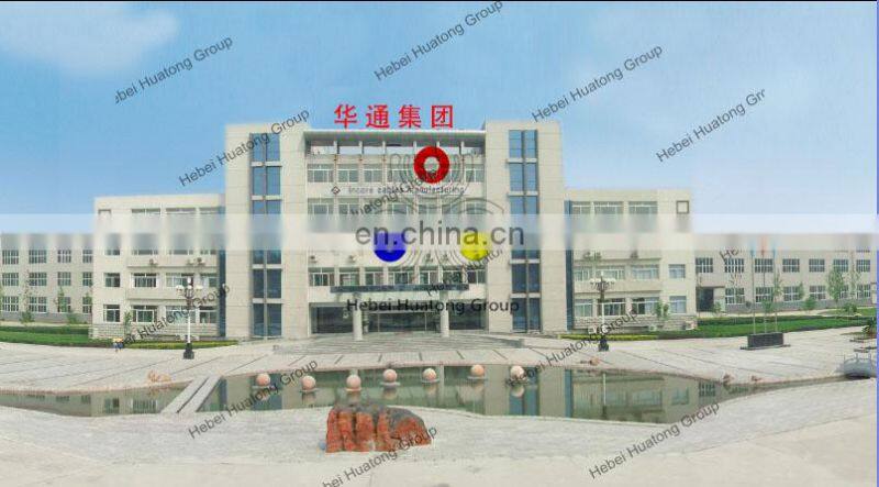 America UL4703 2000V 10AWG Solar Cable PV Cable