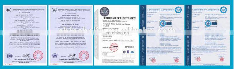 China golden supplier general electric dehumidifier