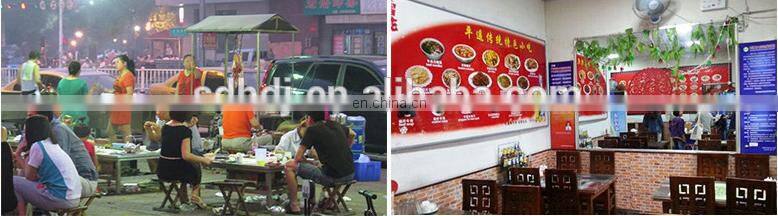 Portable air purifiers kitchen appliances for sales