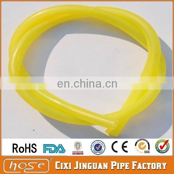 New 1.8Meters Colorful Heavy Duty Surgical Flexible Hookah Silicone Hose Shisha Hookah Silicone Hose Shisha Hookah Silicone Hose