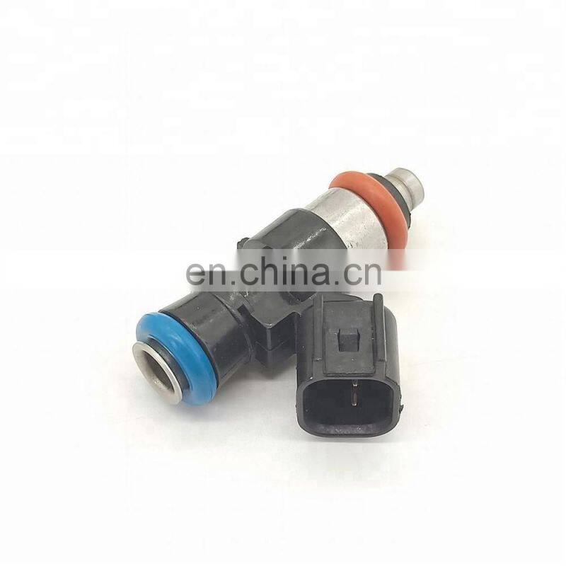 Fuel Injector 0280 158 051