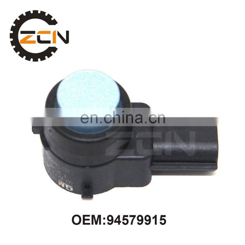 Ultrasonic Reverse Radar Parking Sensor OEM 94579915 For GM