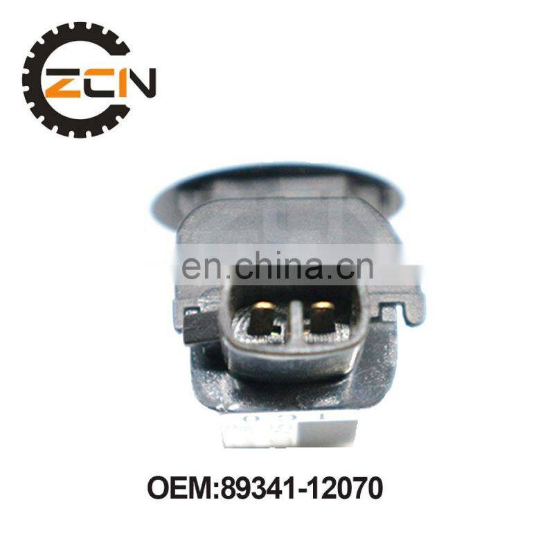 Auto Parts Parking Sensor OEM 89341-12070 For Camry ACV30/31 MCV30 Corolla ZZE121 ZZE122