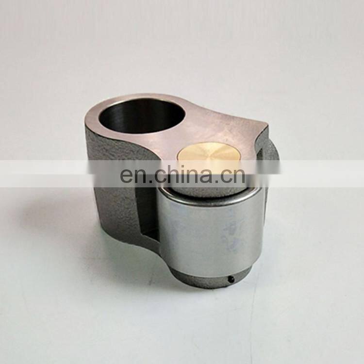 QSM M11 engine parts cam follower lever 3417645