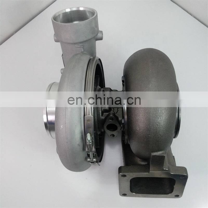 KTA19 diesel engine turbocharger 3803452 prices