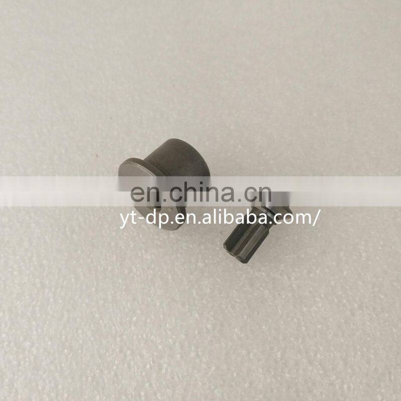 Valve 1418522055 delivery valve 1 418 522 055 with high quality