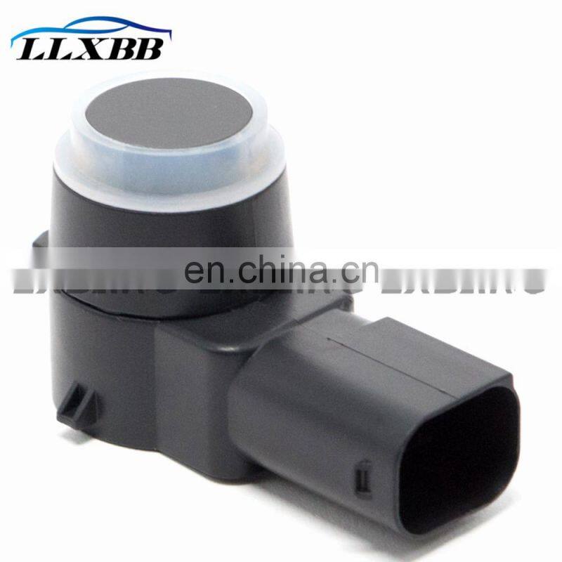 LLXBB Car PDC Parking Sensor For Peugeot 307 308 407 RCZ Citroen C4 C5 C6 0263003667 9663821577 9663821577XT PSA9663821577