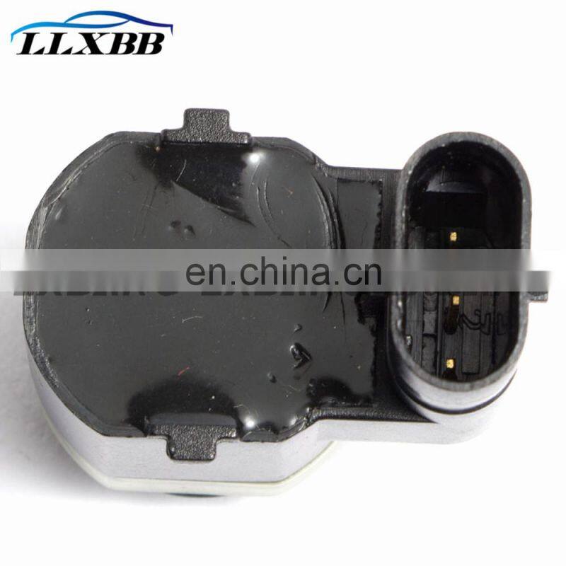 Brand New PDC Parktronic Parking Sensor C2Z22810 For Land Rover LR4 Evoque Sport Jaguar LR038533