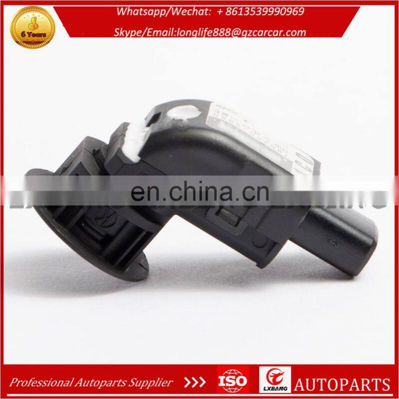 89341-12041 PDC Parking Sensor Bumper Reverse Assist Reversing Radar for Toyota Corolla Camry ACV3 188200-5880, 188300-0130