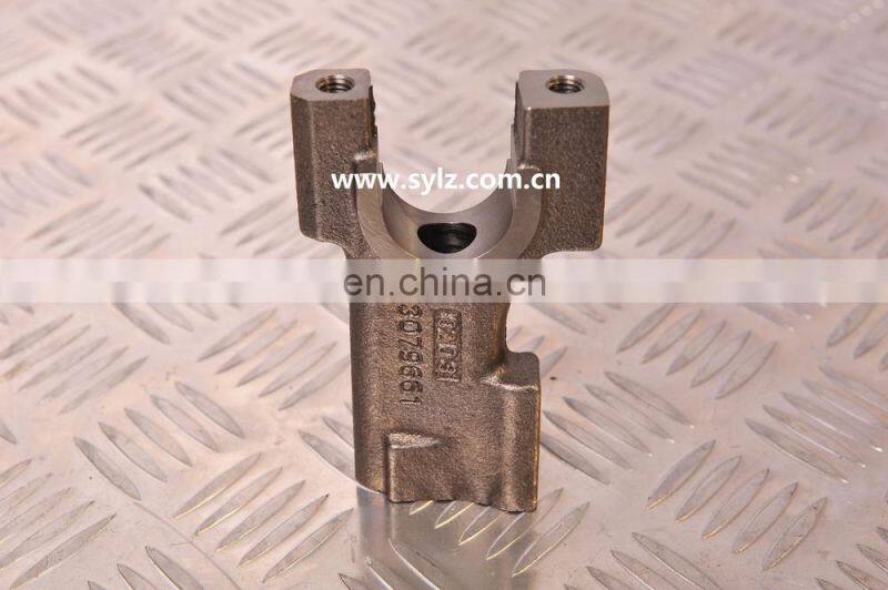 Original ISM QSM M11 Diesel engine part Rocker Lever Support 3079661 4022977