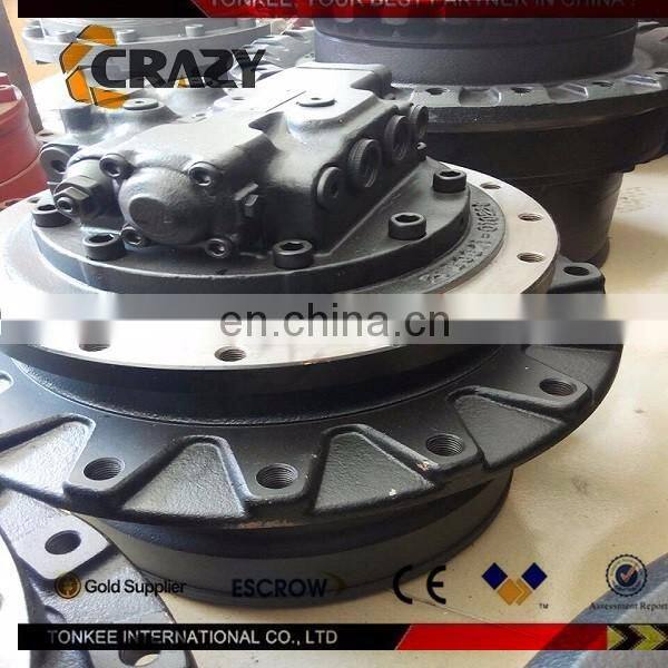 ZX160 FINAL DRIVE (2).jpg