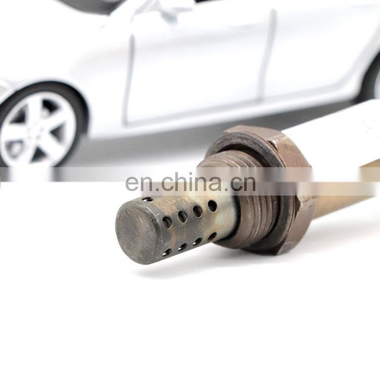 Wholesale Automotive Parts 89465-26130 For Toyota Avensis Camry Celica Corolla HIACE 1TR 2TR oxygen Rear sensor lambda sensor