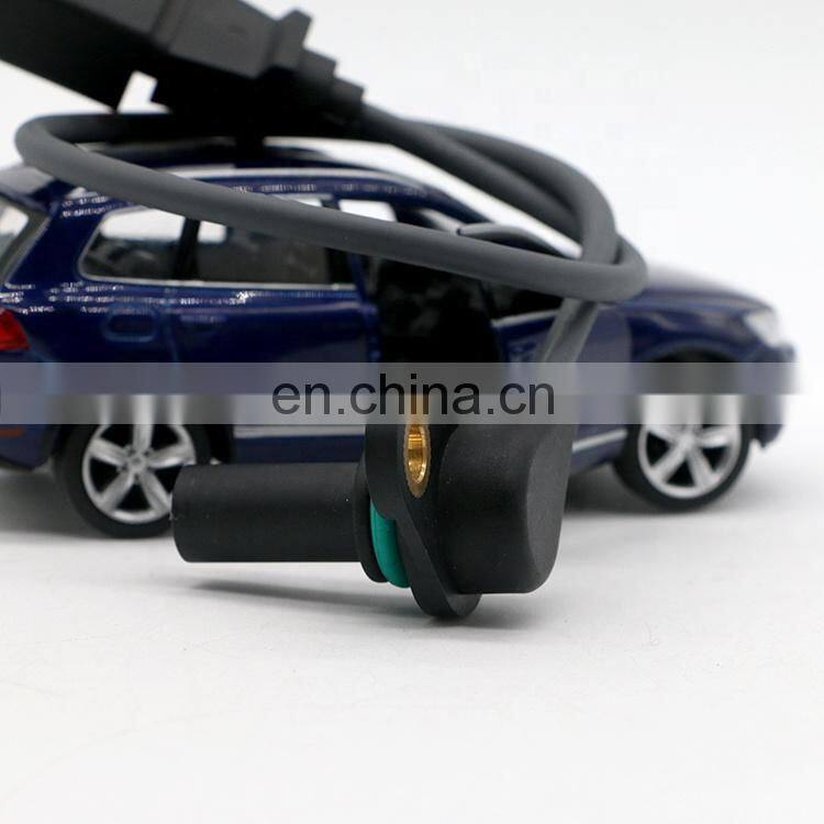 Automatic Transmission ABS Speed Sensor For VW Mk4 Beetle Golf Jetta 01M927321B