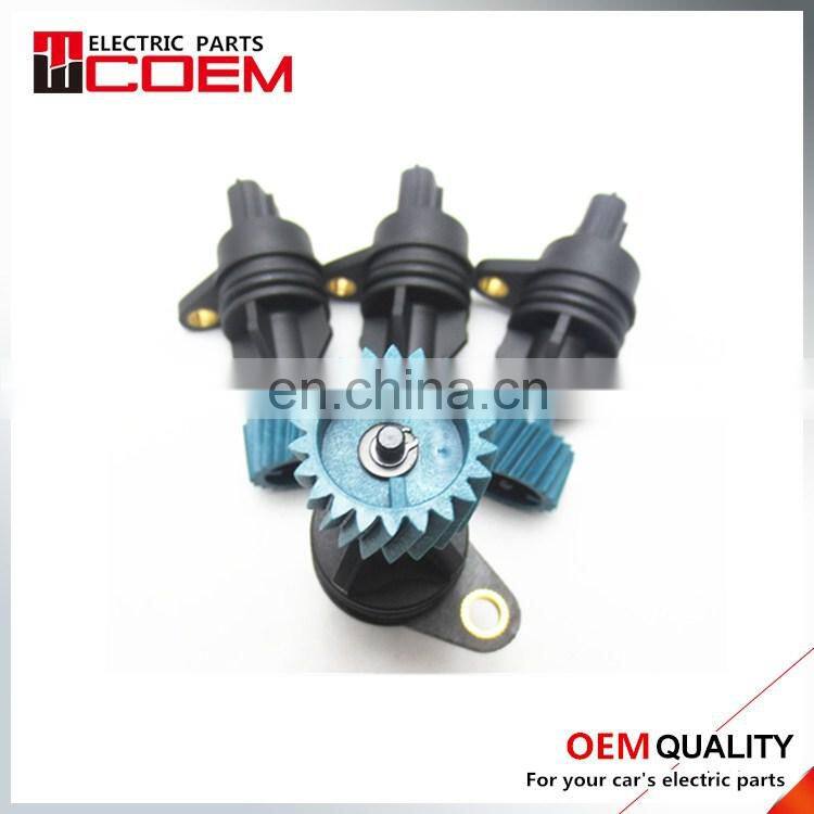 Wholesale Auto Engine Parts 34910-65D30 For SUZUKI Odometer/Transmission Speed Sensor