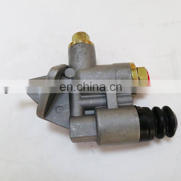 Diesel Engine Parts 6CT 3936316 4988747 Fuel Transfer Pump