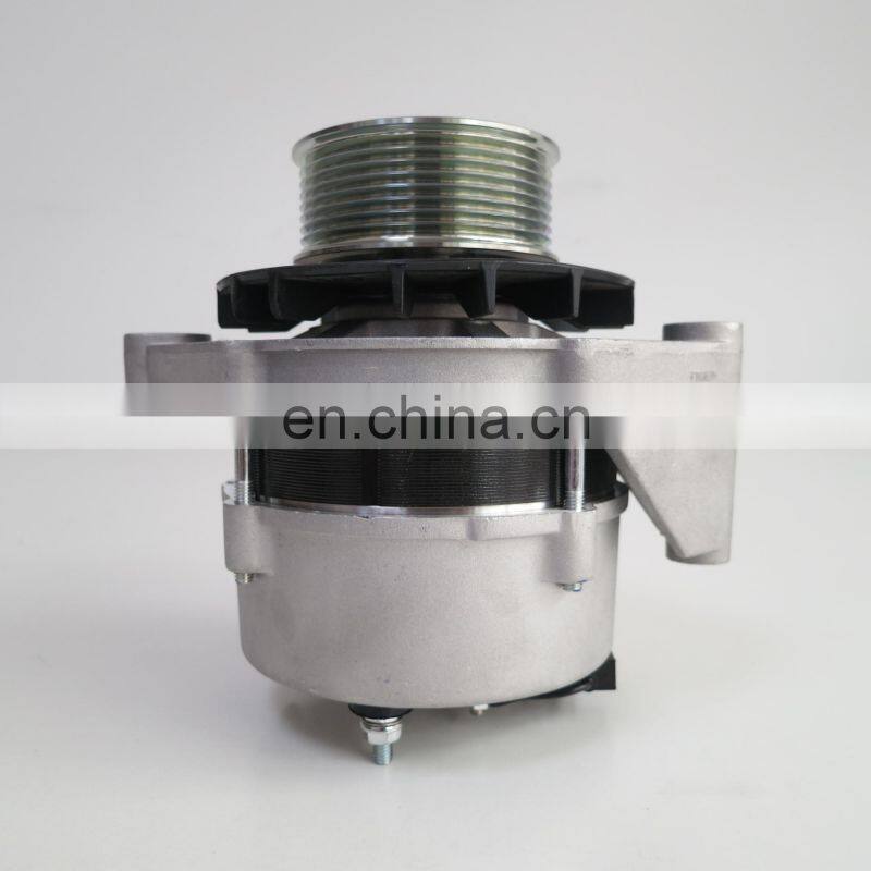 K50 K19 K38 Diesel Engine Alternator for Heavy Truck Generator 4094998