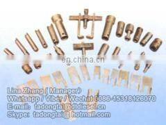 (I,II,III) General Tool for pumps