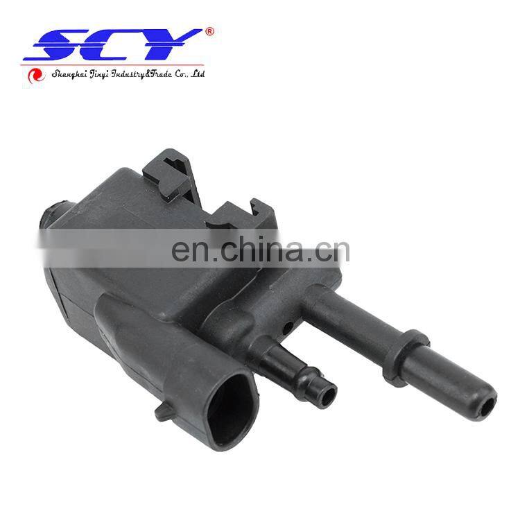Superior Factory direct Vapor Canister Purge Solenoid valve Suitable For BUICK CHEVROLET Venture OEM 1997297 21008461 PV166