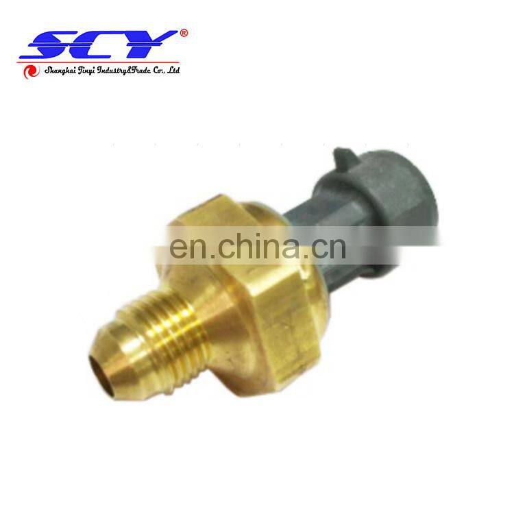 Map Sensor Suitable for INTERNATIONAL 4300 2008-2012 BC3190824 BC3Z9J460C EGS10002 DPFE-20 VP32