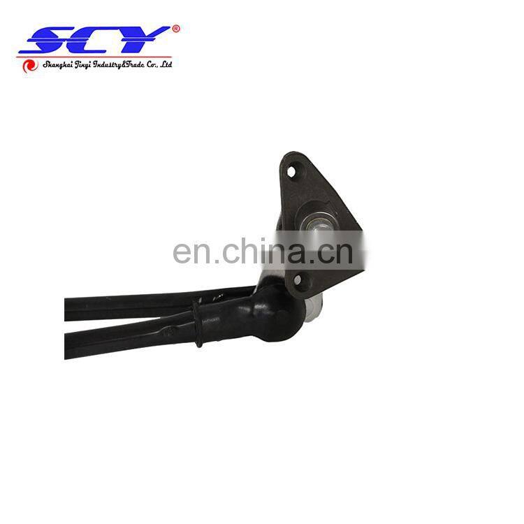 Car Windshield Wiper Linkage Suitable for Hyundai 9820022000 9040028 602717 Z99057 98200-22000