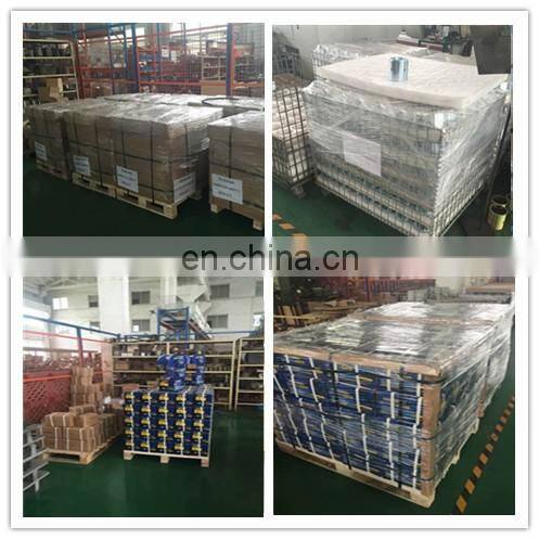 carbon brush 72volt 2000w dc motor