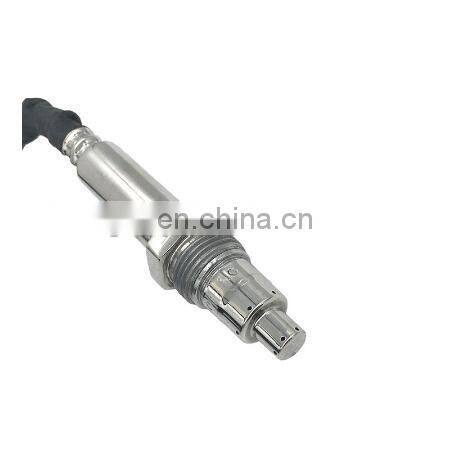 Hengney Top Seller 5WK97103 For NB 1500 SNS506 5WK9 7103 Lambda Probe NOX Sensor